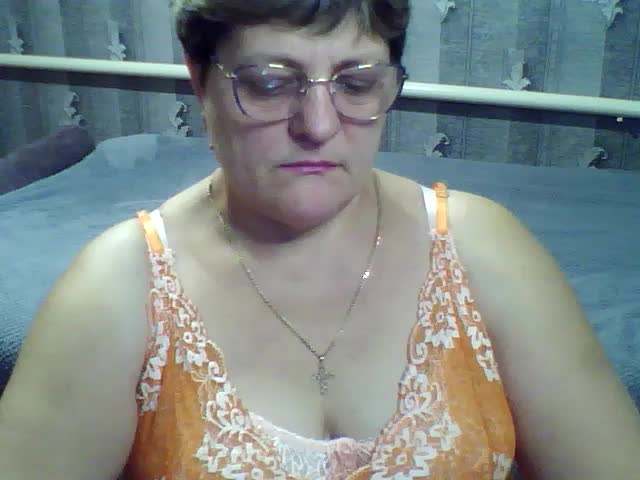 ElzaJewel Adult Chat November 25, 2025