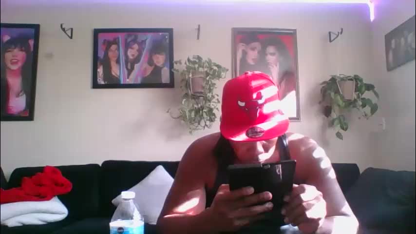 evanschris2048 Adult Chat November 25, 2025