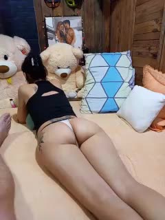 Cottoncandy1-1 Adult Chat November 25, 2025