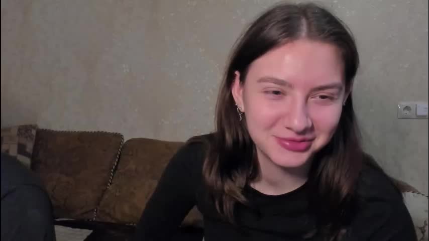 muuur_fam Adult Chat November 25, 2025