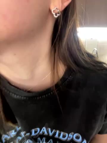 NastyushaaLove Adult Chat November 25, 2025