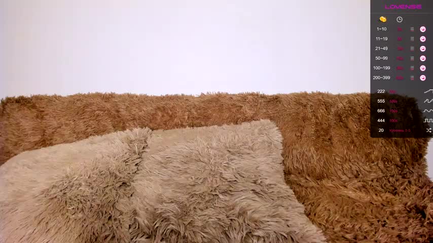 mayWaya Adult Chat November 25, 2025