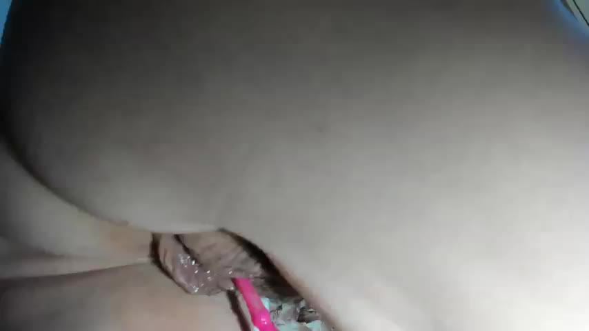 StarMarmelada Adult Chat November 25, 2025