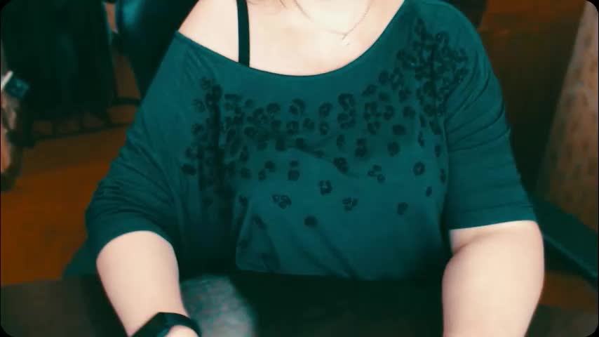 charlottextasty Adult Chat November 25, 2025