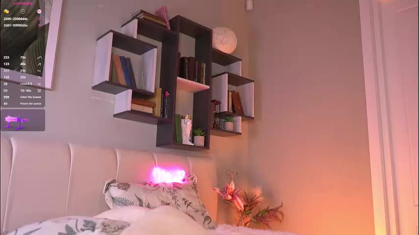 islandladies Adult Chat November 25, 2025