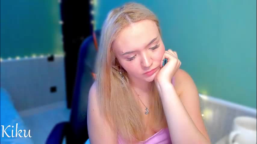 mari_kiku Adult Chat November 25, 2025