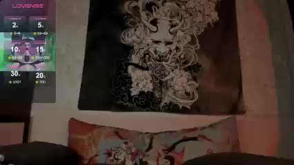 toriayun0 Adult Chat November 25, 2025