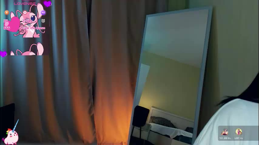 louriezita Adult Chat November 25, 2025