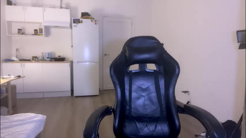 sailormoon666_ Adult Chat November 25, 2025