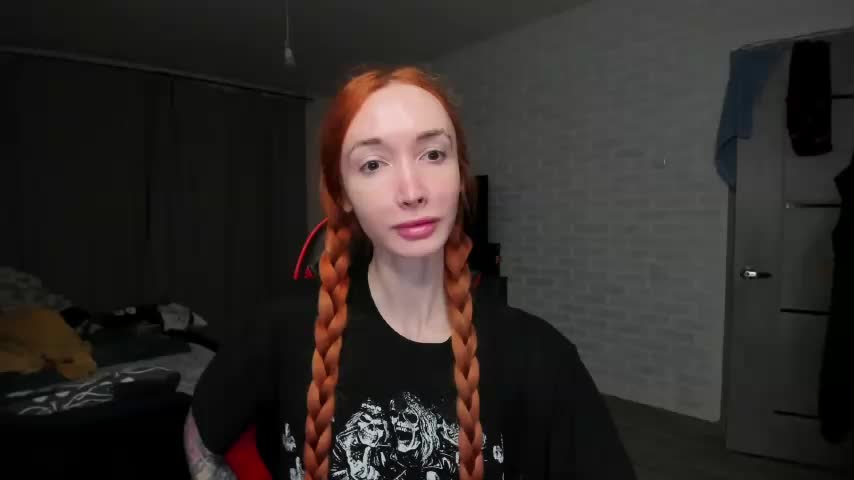 Roxy-Sun Adult Chat November 25, 2025