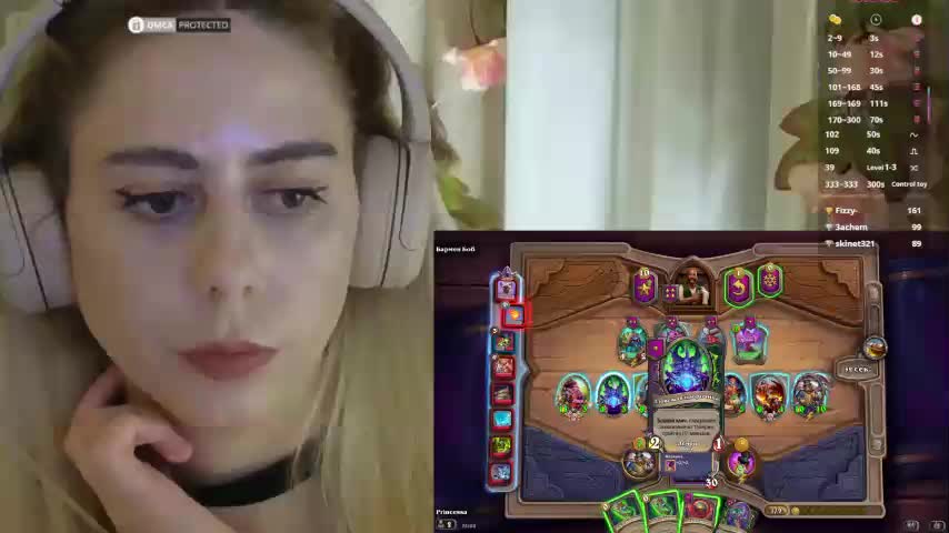 ballerina_capuchina Adult Chat November 25, 2025