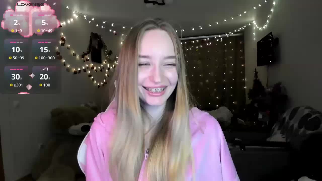 Polikinesis Adult Chat November 25, 2025