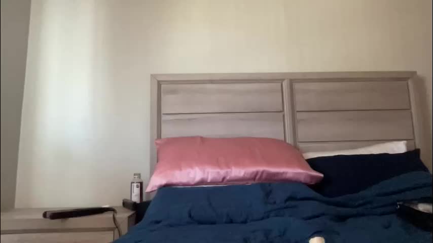 fragilemasochist Adult Chat November 25, 2025