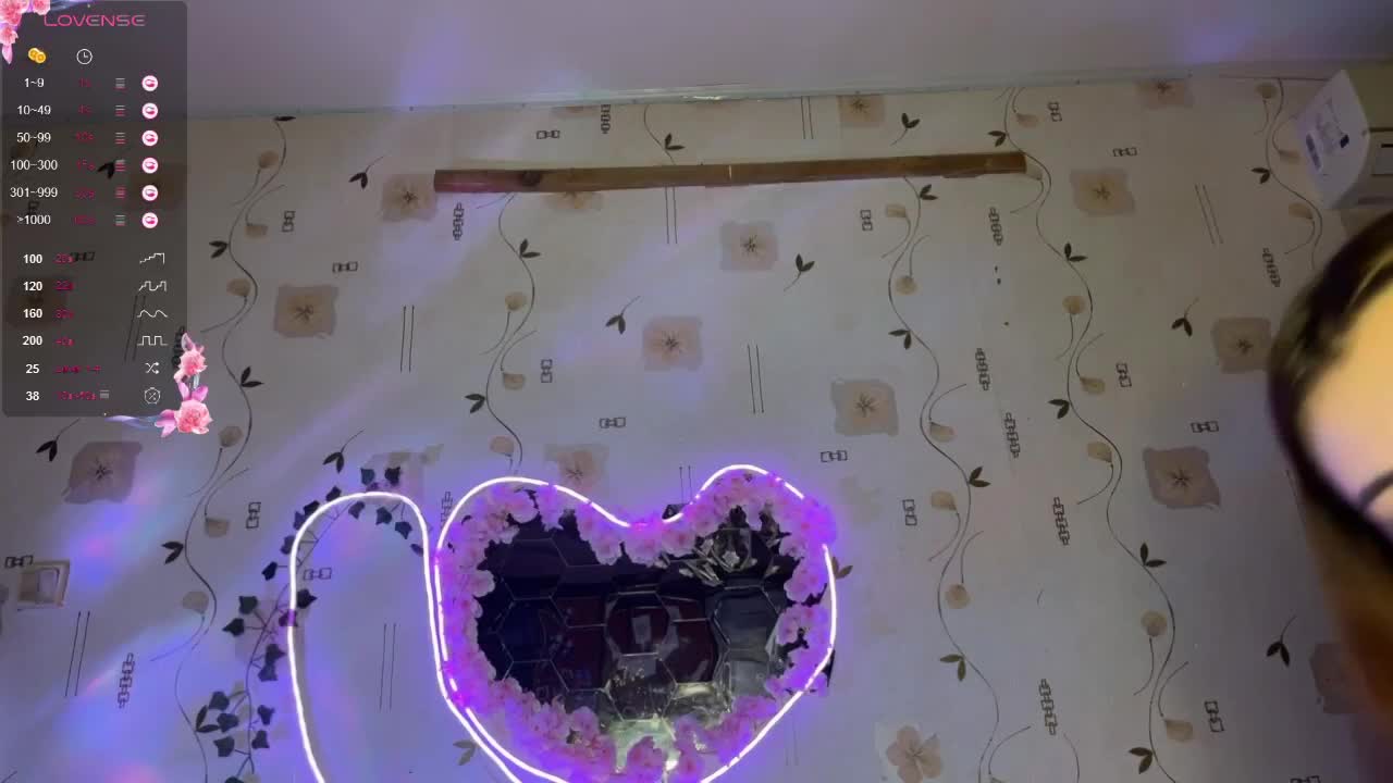 The-best-babies Adult Chat November 25, 2025