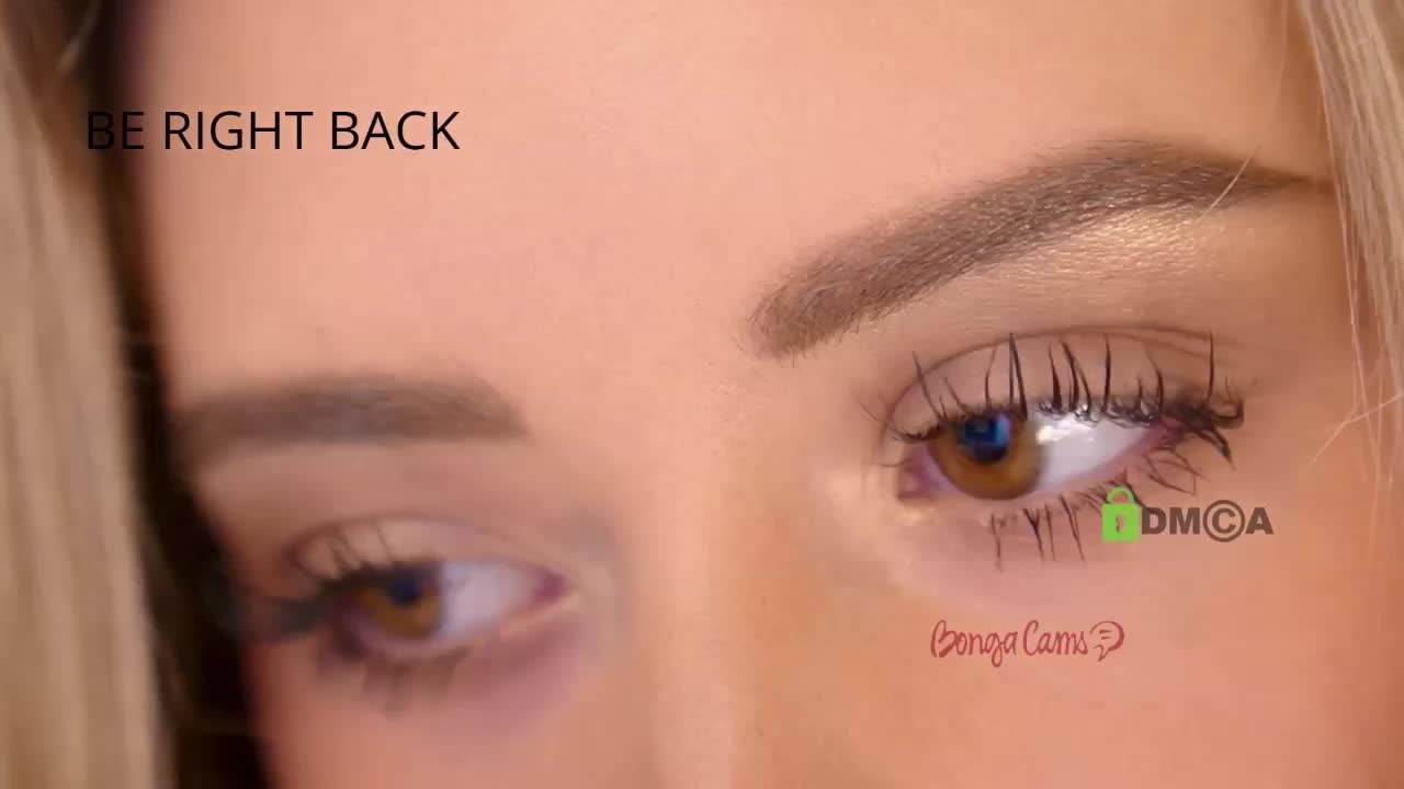 AnnaPopy Adult Chat November 25, 2025