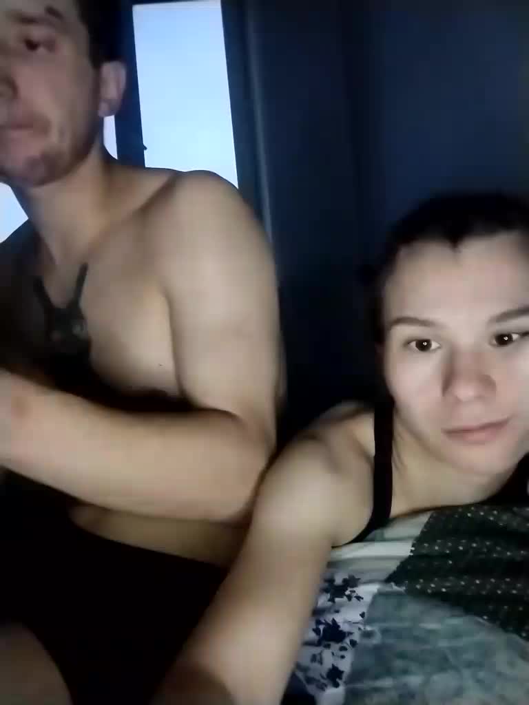 PrincessaXXXPurpp Adult Chat November 25, 2025