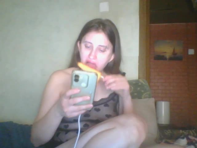 Lostcherry8 Adult Chat November 25, 2025