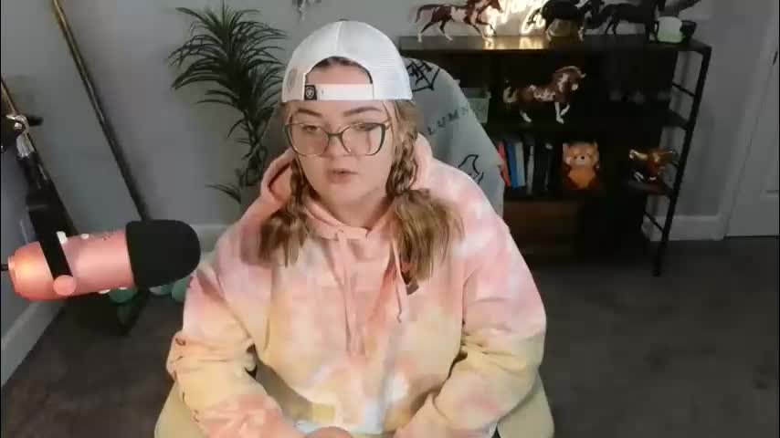 quervoqueen1 Adult Chat November 25, 2025