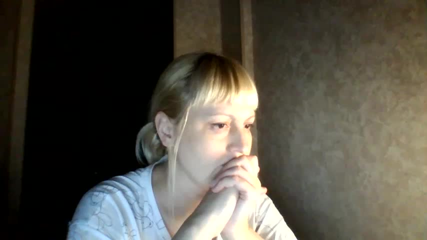 krisss2016 Adult Chat November 25, 2025