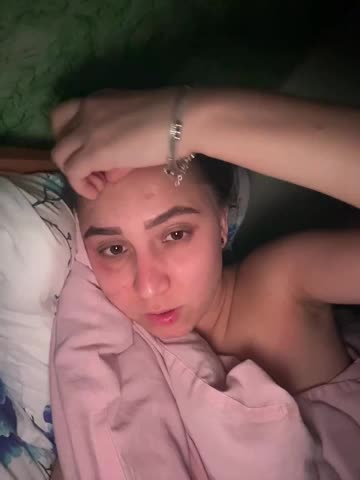 SamantaSOSI Adult Chat November 25, 2025