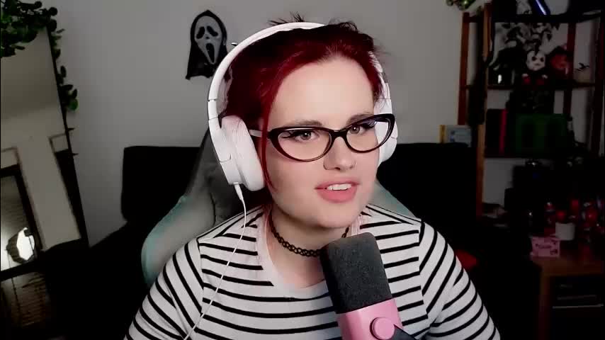 dellacrush_ Adult Chat November 25, 2025