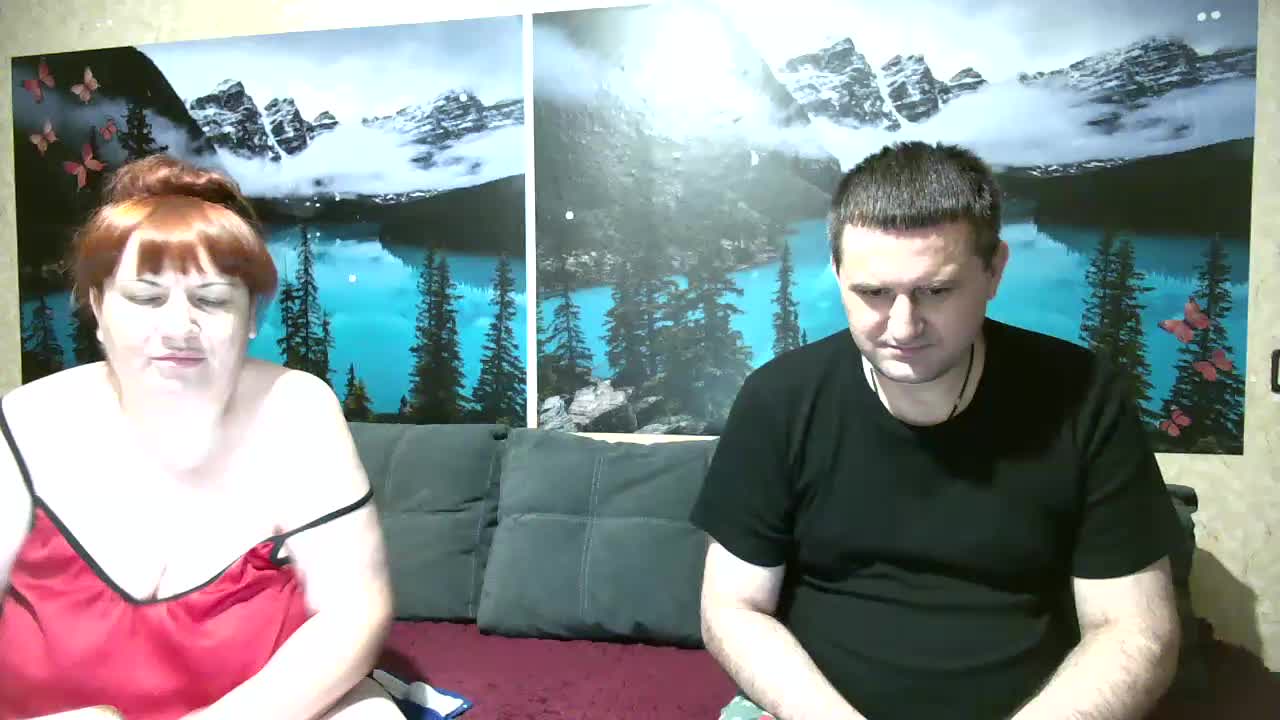 Big_Boss55 Adult Chat November 25, 2025