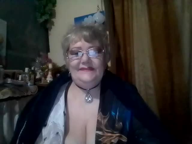 lelaniy Adult Chat November 25, 2025