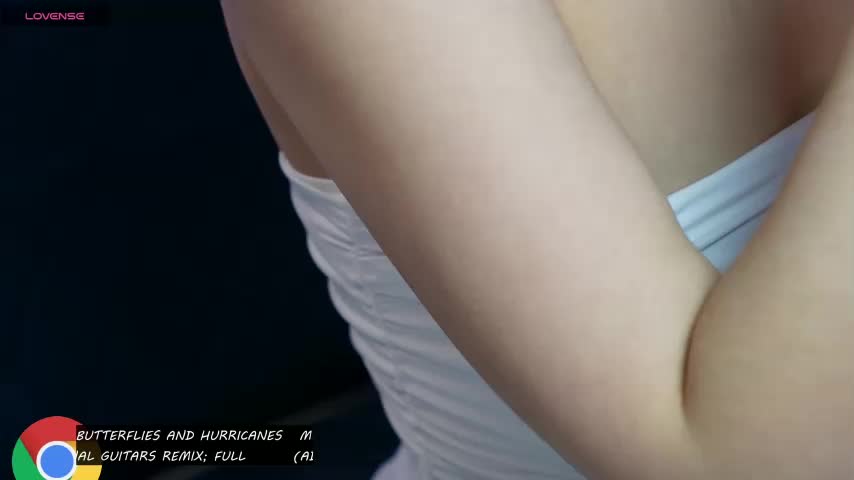 Allla Adult Chat November 25, 2025