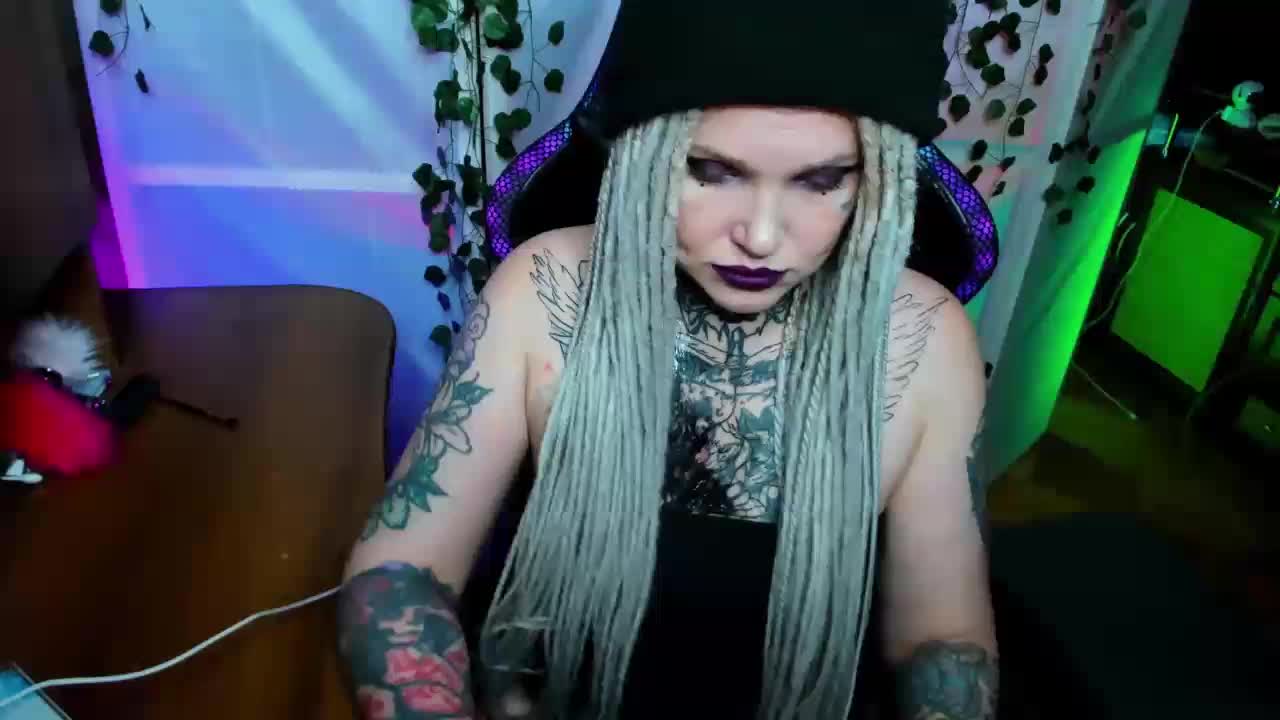 HellGa Adult Chat November 25, 2025