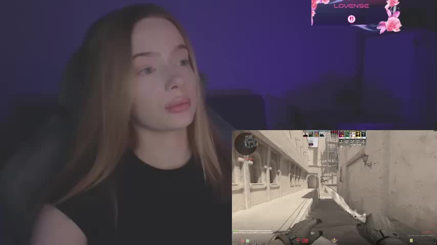 mayshy Adult Chat November 25, 2025