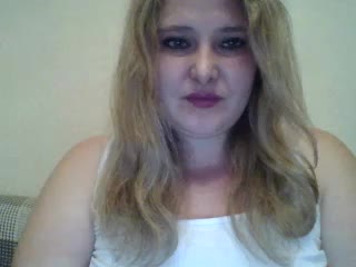 ParisMimi Adult Chat November 25, 2025