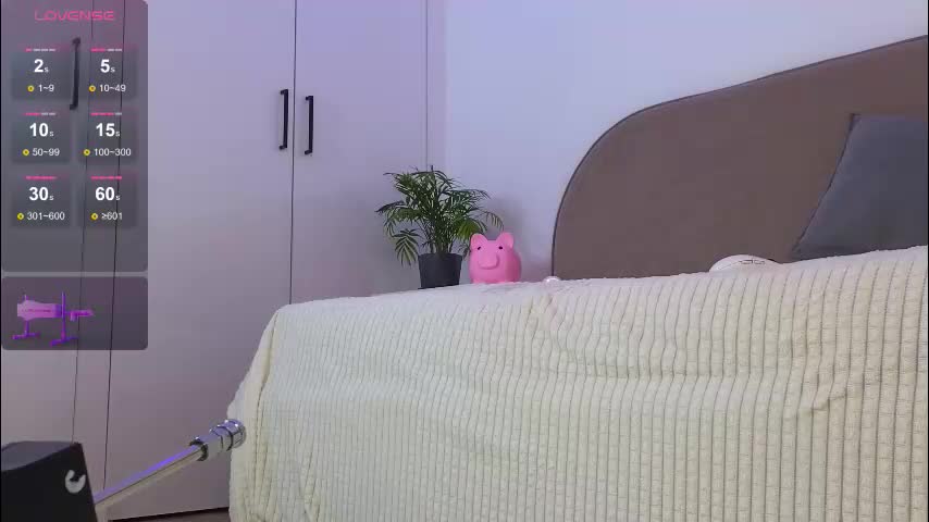 ella__sweety Adult Chat November 25, 2025