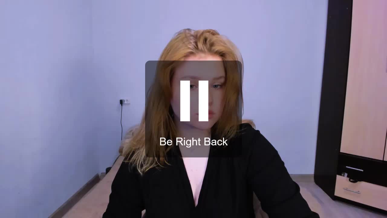 Lasey Adult Chat November 25, 2025