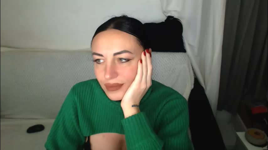 spicemint Adult Chat November 25, 2025