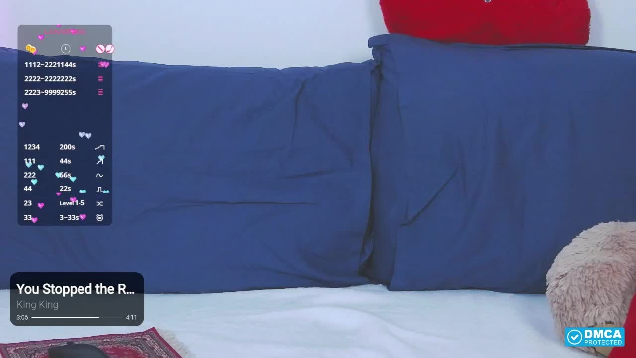 -Lorik- Adult Chat November 25, 2025