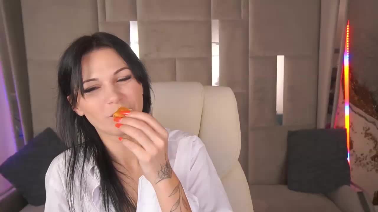 SonnyKage Adult Chat November 25, 2025