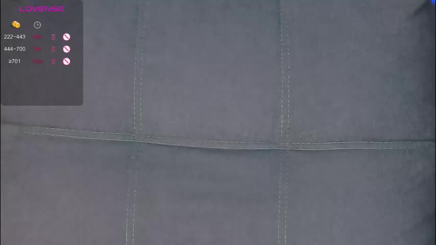 _smetanka_ Adult Chat November 25, 2025