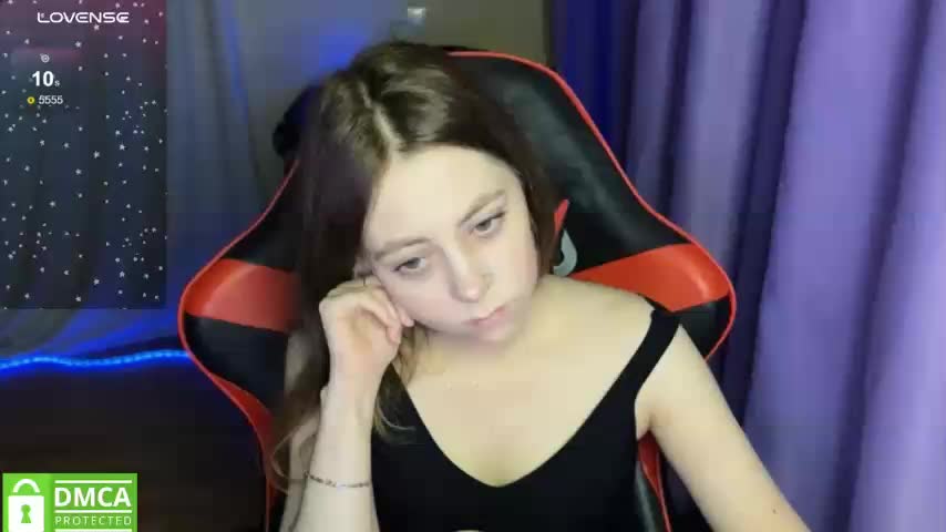 Natural-babe666 Adult Chat November 25, 2025