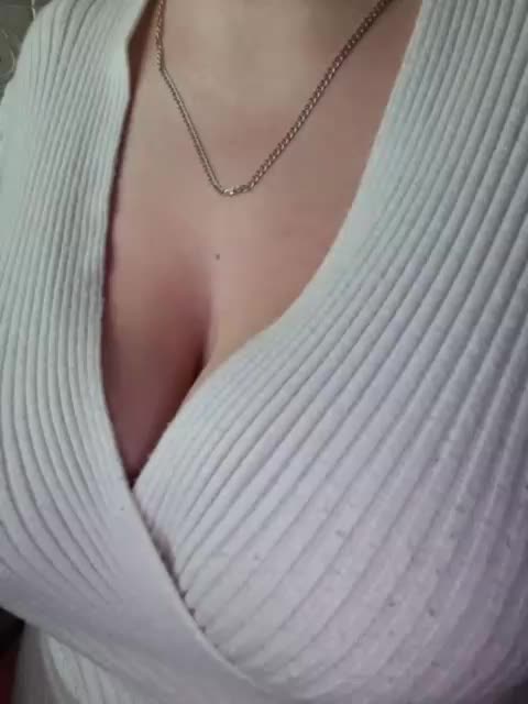 --A--- Adult Chat November 25, 2025