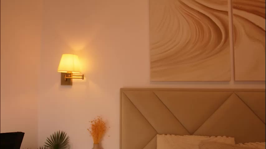 funny_to_see_you_here Adult Chat November 25, 2025