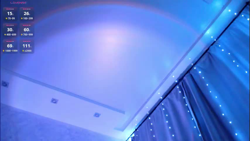 allendia Adult Chat November 25, 2025