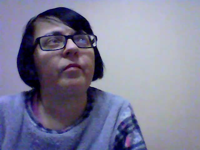 Katy19801 Adult Chat November 25, 2025