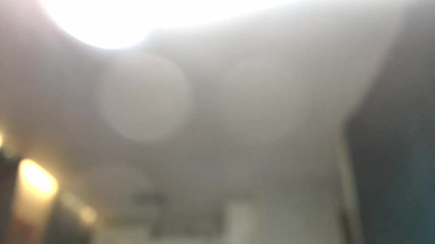 Reginasmilee Adult Chat November 25, 2025