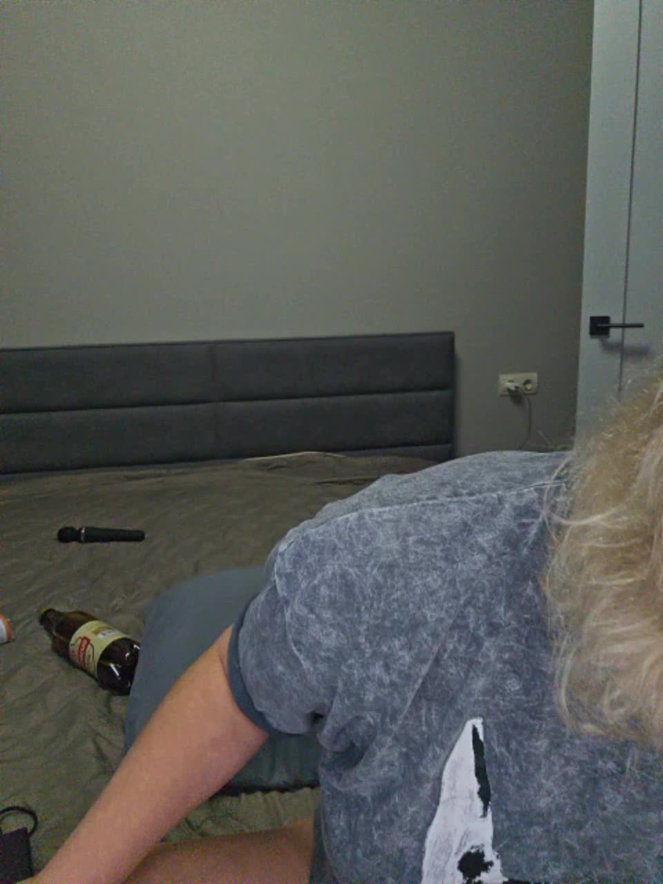 yuliia_3003 Adult Chat November 25, 2025