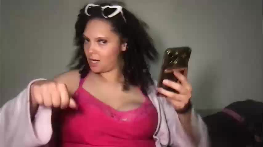 luluvalenttine Adult Chat November 25, 2025