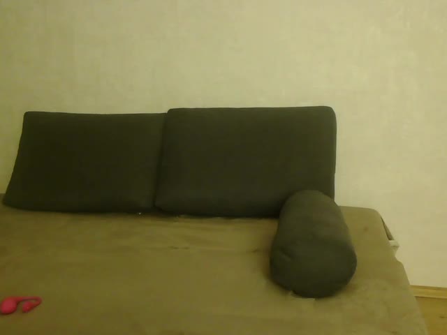 NatashaNannette Adult Chat November 25, 2025