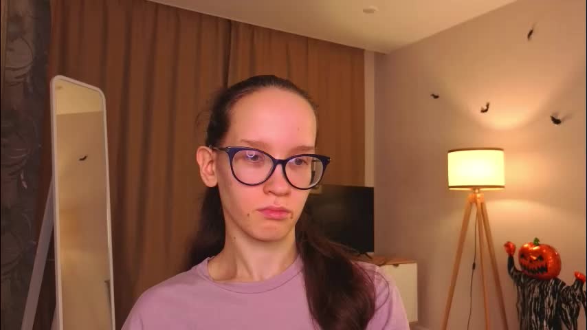 lynettebails Adult Chat November 25, 2025