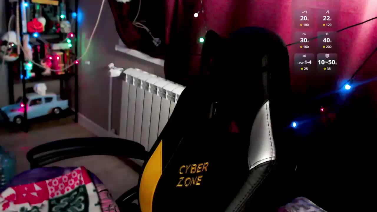 sweet_____cute Adult Chat November 25, 2025