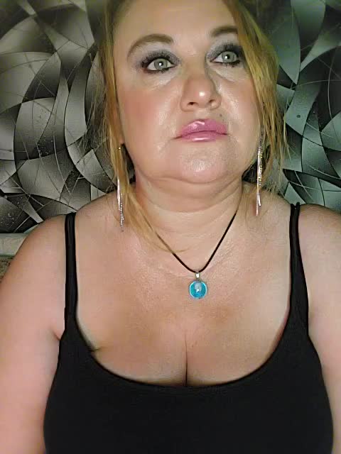 -Your_dream- Adult Chat November 25, 2025