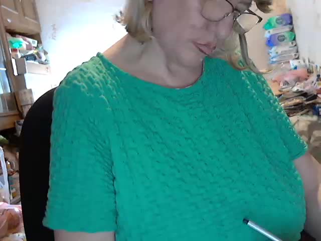 bellisssima Adult Chat November 25, 2025